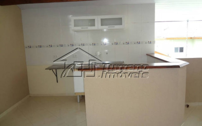 Imagem Casa de Condomínio com 3 Quartos à Venda, 260 m² em Urbanova - São José Dos Campos Imagem Casa de Condomínio com 3 Quartos à Venda, 260 m² em Urbanova - São José Dos Campos