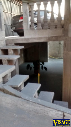 Imagem Casa com 3 Quartos à Venda, 312 m² em Jd. Nova Esperanca - Jacareí Imagem Casa com 3 Quartos à Venda, 312 m² em Jd. Nova Esperanca - Jacareí