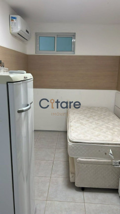 Imagem Apartamento com 4 Quartos à Venda, em Porto Das Dunas - Aquiraz Imagem Apartamento com 4 Quartos à Venda, em Porto Das Dunas - Aquiraz