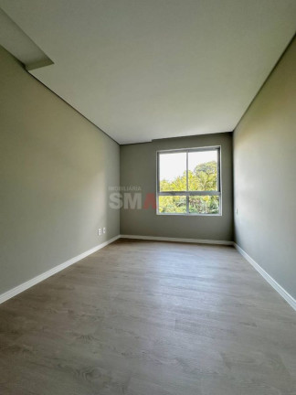 Imagem Apartamento com 3 Quartos à Venda, 94 m² em Vila Lalau - Jaraguá Do Sul