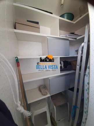 Imagem Apartamento com 2 Quartos para Alugar,  em Vila Pompéia - São Paulo
