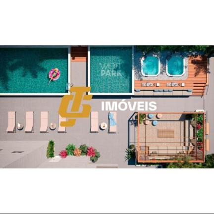 Imagem Apartamento com 3 Quartos à Venda, 150 m² em Meia Praia - Itapema