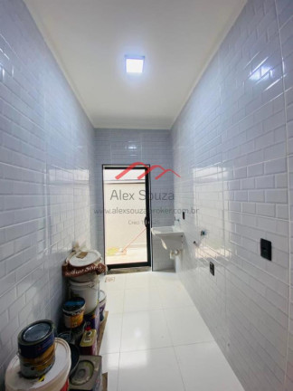 Imagem Casa com 3 Quartos à Venda, 180 m² em Parque Brasil 500 - Paulínia Imagem Casa com 3 Quartos à Venda, 180 m² em Parque Brasil 500 - Paulínia