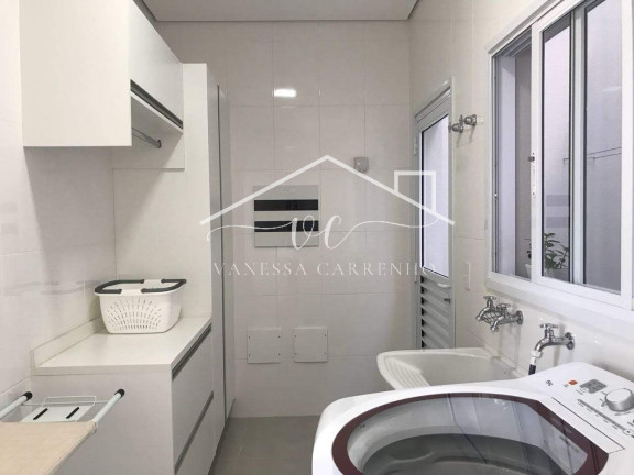 Imagem Casa com 3 Quartos à Venda, 350 m² em Ibiti Royal Park - Sorocaba Imagem Casa com 3 Quartos à Venda, 350 m² em Ibiti Royal Park - Sorocaba