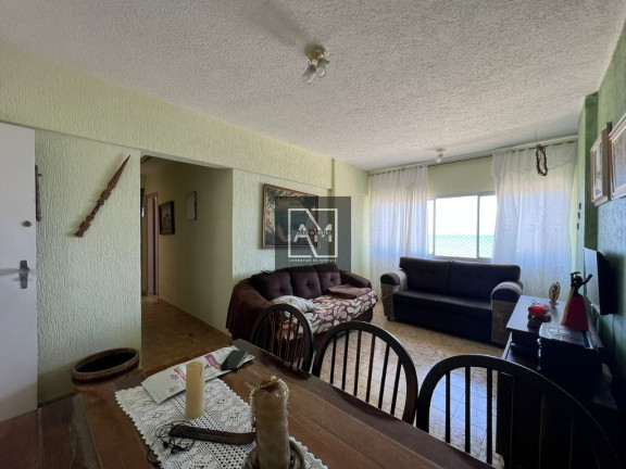 Imagem Apartamento com 2 Quartos à Venda, 65 m² em Flórida - Praia Grande Imagem Apartamento com 2 Quartos à Venda, 65 m² em Flórida - Praia Grande