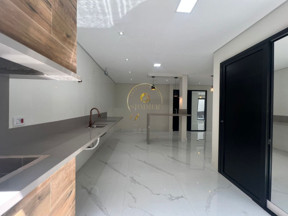 Imagem Casa com 4 Quartos à Venda, 245 m² em Jardim Das Cerejeiras - Arujá