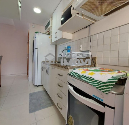 Imagem Apartamento com 2 Quartos à Venda, 64 m² em Jardim Camburi - Vitória Imagem Apartamento com 2 Quartos à Venda, 64 m² em Jardim Camburi - Vitória