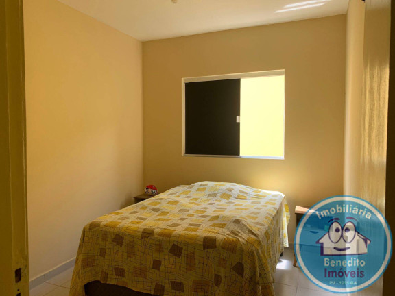 Imagem Apartamento com 3 Quartos à Venda, 90 m² em Villaverde - Porto Seguro Imagem Apartamento com 3 Quartos à Venda, 90 m² em Villaverde - Porto Seguro