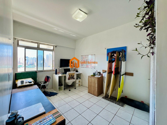 Imagem Apartamento com 3 Quartos à Venda, em Papicu - Fortaleza Imagem Apartamento com 3 Quartos à Venda, em Papicu - Fortaleza