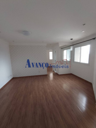 Imagem Apartamento com 2 Quartos à Venda, 48 m² em Nova Cidade Jardim - Jundiaí Imagem Apartamento com 2 Quartos à Venda, 48 m² em Nova Cidade Jardim - Jundiaí