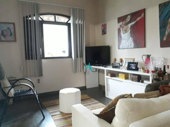 Imagem Casa com 2 Quartos à Venda, 218 m² em Guaratiba - Rio De Janeiro Imagem Casa com 2 Quartos à Venda, 218 m² em Guaratiba - Rio De Janeiro