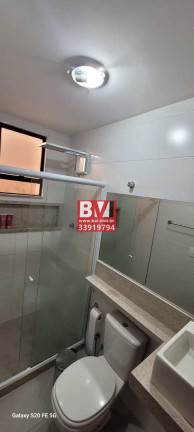 Imagem Apartamento com 3 Quartos à Venda, 70 m² em Penha Circular - Rio De Janeiro Imagem Apartamento com 3 Quartos à Venda, 70 m² em Penha Circular - Rio De Janeiro