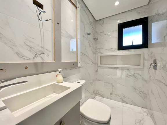 Imagem Consultório à Venda, 183 m² em Capão Ilhas Resort - Capão Da Canoa Imagem Consultório à Venda, 183 m² em Capão Ilhas Resort - Capão Da Canoa