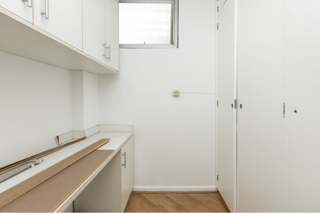 Imagem Imóvel com 3 Quartos à Venda, 190 m² em Jardim Paulista - São Paulo Imagem Imóvel com 3 Quartos à Venda, 190 m² em Jardim Paulista - São Paulo