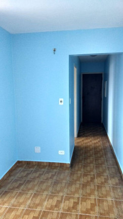 Imagem Apartamento com 2 Quartos à Venda, 90 m² em Ipiranga - São Paulo