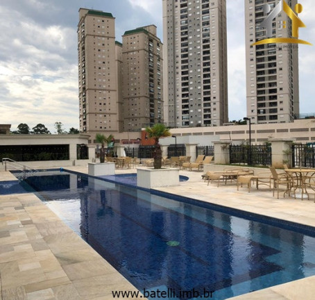 Imagem Apartamento com 3 Quartos à Venda, 86 m² em Alphaville - Barueri Imagem Apartamento com 3 Quartos à Venda, 86 m² em Alphaville - Barueri