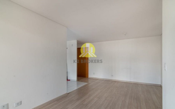 Imagem Apartamento com 2 Quartos à Venda, 72 m² em Cristo Rei - Curitiba Imagem Apartamento com 2 Quartos à Venda, 72 m² em Cristo Rei - Curitiba
