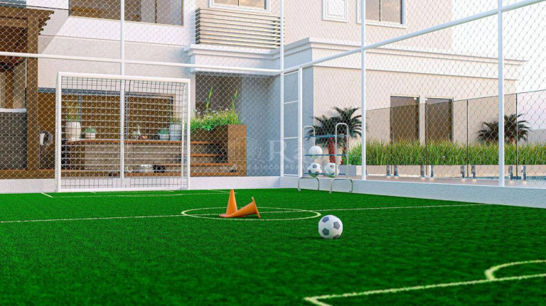 Imagem Apartamento com 2 Quartos à Venda, 70 m² em Tabuleiro Dos Oliveiras - Itapema Imagem Apartamento com 2 Quartos à Venda, 70 m² em Tabuleiro Dos Oliveiras - Itapema