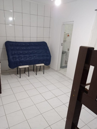 Imagem Casa com 2 Quartos à Venda, 125 m² em Flórida Mirim - Mongaguá