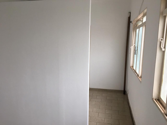 Imagem Sala Comercial para Alugar, 25 m² em Centro - Piracicaba