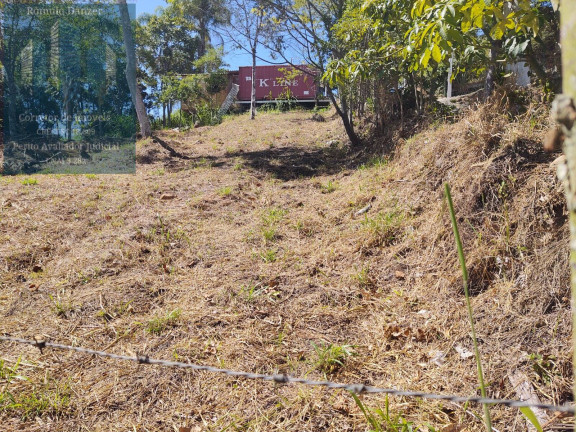 Imagem Terreno à Venda, 715 m² em Vargem Pequena - Florianópolis Imagem Terreno à Venda, 715 m² em Vargem Pequena - Florianópolis