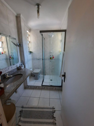 Imagem Casa com 2 Quartos à Venda, 79 m² em Jardim Prudência - São Paulo Imagem Casa com 2 Quartos à Venda, 79 m² em Jardim Prudência - São Paulo