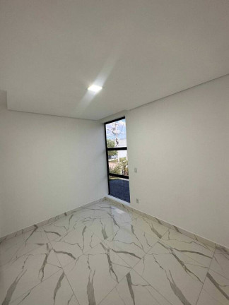 Imagem Casa de Condomínio com 3 Quartos à Venda, 100 m² em Condomínio Residencial Jardim - Sorocaba Imagem Casa de Condomínio com 3 Quartos à Venda, 100 m² em Condomínio Residencial Jardim - Sorocaba