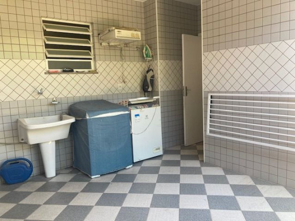 Casa com 3 Quartos à Venda, 250 m² em Várzea Das Moças - Niterói