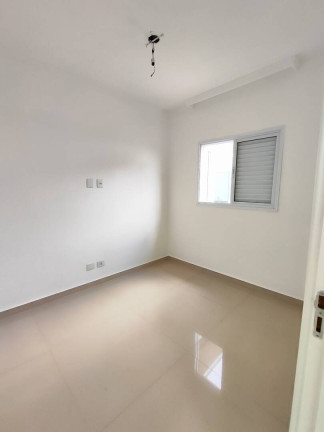 Imagem Casa de Condomínio com 3 Quartos à Venda, 200 m² em Jardim Reserva Ipanema - Sorocaba Imagem Casa de Condomínio com 3 Quartos à Venda, 200 m² em Jardim Reserva Ipanema - Sorocaba