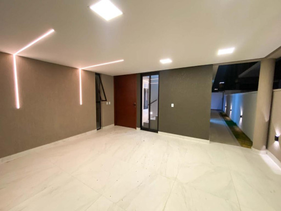 Imagem Casa de Condomínio com 4 Quartos à Venda, 190 m² em Muçumagro - João Pessoa Imagem Casa de Condomínio com 4 Quartos à Venda, 190 m² em Muçumagro - João Pessoa