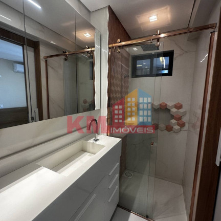 Imagem Apartamento com 3 Quartos à Venda, 89 m² em Nova Betânia - Mossoró Imagem Apartamento com 3 Quartos à Venda, 89 m² em Nova Betânia - Mossoró