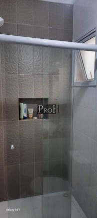 Imagem Cobertura com 2 Quartos à Venda, 84 m² em Jardim Cristiane - Santo André Imagem Cobertura com 2 Quartos à Venda, 84 m² em Jardim Cristiane - Santo André