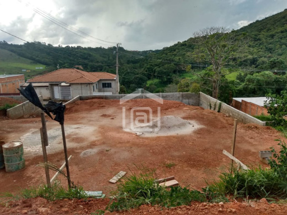 Imagem Imóvel com 1 Quarto à Venda, 720 m² em Laranjeiras De Caldas - Caldas