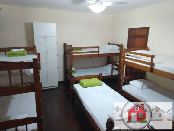 Imagem Imóvel com 4 Quartos para Alugar, 200 m² em Arraial Do Cabo