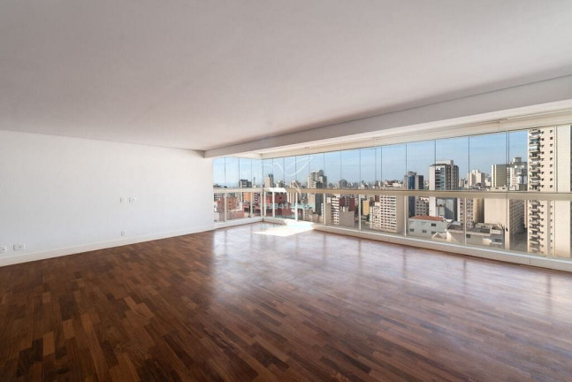 Imagem Apartamento com 3 Quartos à Venda, 127 m² em Santa Cecília - São Paulo Imagem Apartamento com 3 Quartos à Venda, 127 m² em Santa Cecília - São Paulo