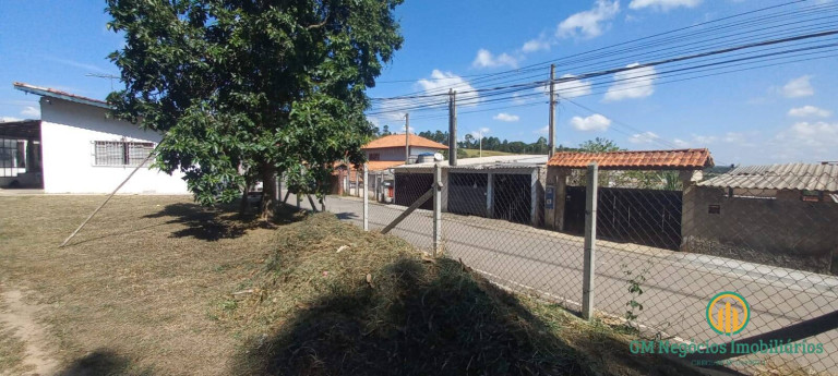 Imagem Terreno à Venda, 756 m² em Jardim Ponta-porã (mailasqui) - São Roque Imagem Terreno à Venda, 756 m² em Jardim Ponta-porã (mailasqui) - São Roque