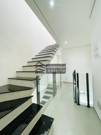 Imagem Sobrado com 4 Quartos à Venda, 170 m² em Chácara Inglesa - São Paulo Imagem Sobrado com 4 Quartos à Venda, 170 m² em Chácara Inglesa - São Paulo