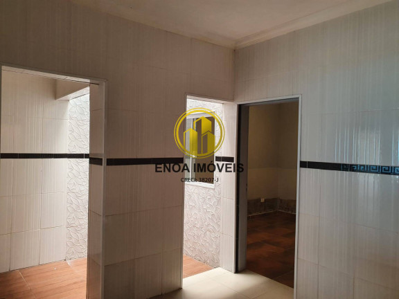 Imagem Casa com 2 Quartos à Venda,  em Guilhermina - Praia Grande