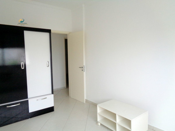 Imagem Apartamento com 3 Quartos à Venda, 100 m² em Pitangueiras - Guarujá