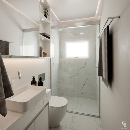 Imagem Apartamento com 1 Quarto à Venda, 28 m² em Artur Alvim - São Paulo Imagem Apartamento com 1 Quarto à Venda, 28 m² em Artur Alvim - São Paulo