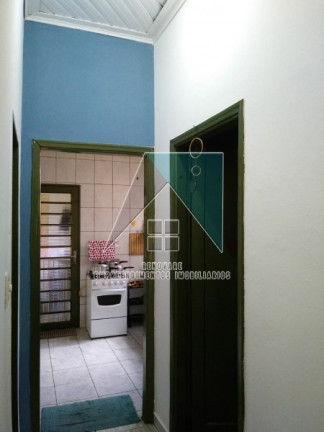 Imagem Casa com 2 Quartos à Venda, 83 m² em Campos Eliseos - Ribeirão Preto Imagem Casa com 2 Quartos à Venda, 83 m² em Campos Eliseos - Ribeirão Preto