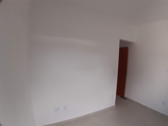 Imagem Apartamento com 2 Quartos à Venda, 49 m² em Jardim Paraíso - São Vicente Imagem Apartamento com 2 Quartos à Venda, 49 m² em Jardim Paraíso - São Vicente