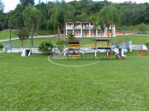 Imagem Imóvel à Venda, 13 m² em área Rural De Cajamar - Cajamar Imagem Imóvel à Venda, 13 m² em área Rural De Cajamar - Cajamar