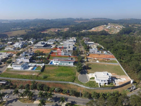 Imagem Casa de Condomínio à Venda, 847 m² em Paisagem Renoir - Cotia Imagem Casa de Condomínio à Venda, 847 m² em Paisagem Renoir - Cotia