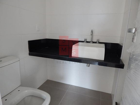Imagem Apartamento com 3 Quartos à Venda, 83 m² em Andaraí - Rio De Janeiro