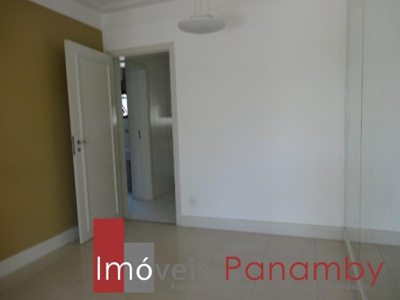 Imagem Apartamento com 3 Quartos à Venda, 104 m² em Vila Andrade - São Paulo Imagem Apartamento com 3 Quartos à Venda, 104 m² em Vila Andrade - São Paulo