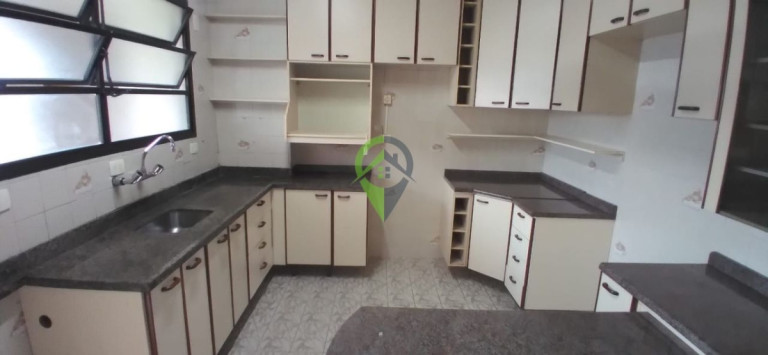 Imagem Apartamento com 3 Quartos à Venda, 128 m² em Boqueirão - Santos Imagem Apartamento com 3 Quartos à Venda, 128 m² em Boqueirão - Santos