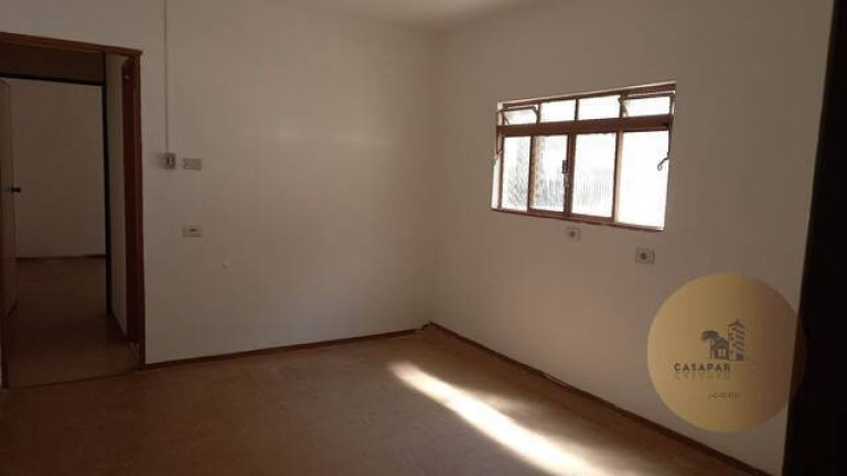 Imagem Casa à Venda, 154 m² em Centro - Santo André Imagem Casa à Venda, 154 m² em Centro - Santo André