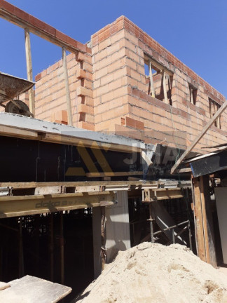 Imagem Apartamento com 3 Quartos à Venda, 107 m² em Milionários - Belo Horizonte