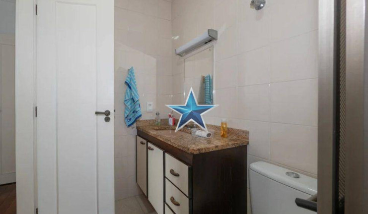 Imagem Imóvel com 5 Quartos à Venda, 250 m² em Freguesia Do ó - São Paulo
